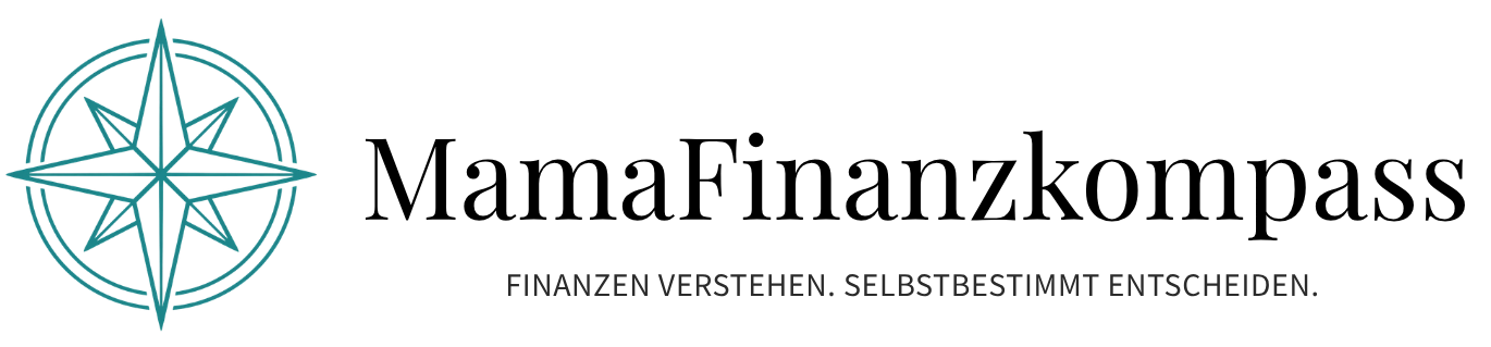 MamaFinanzkompass